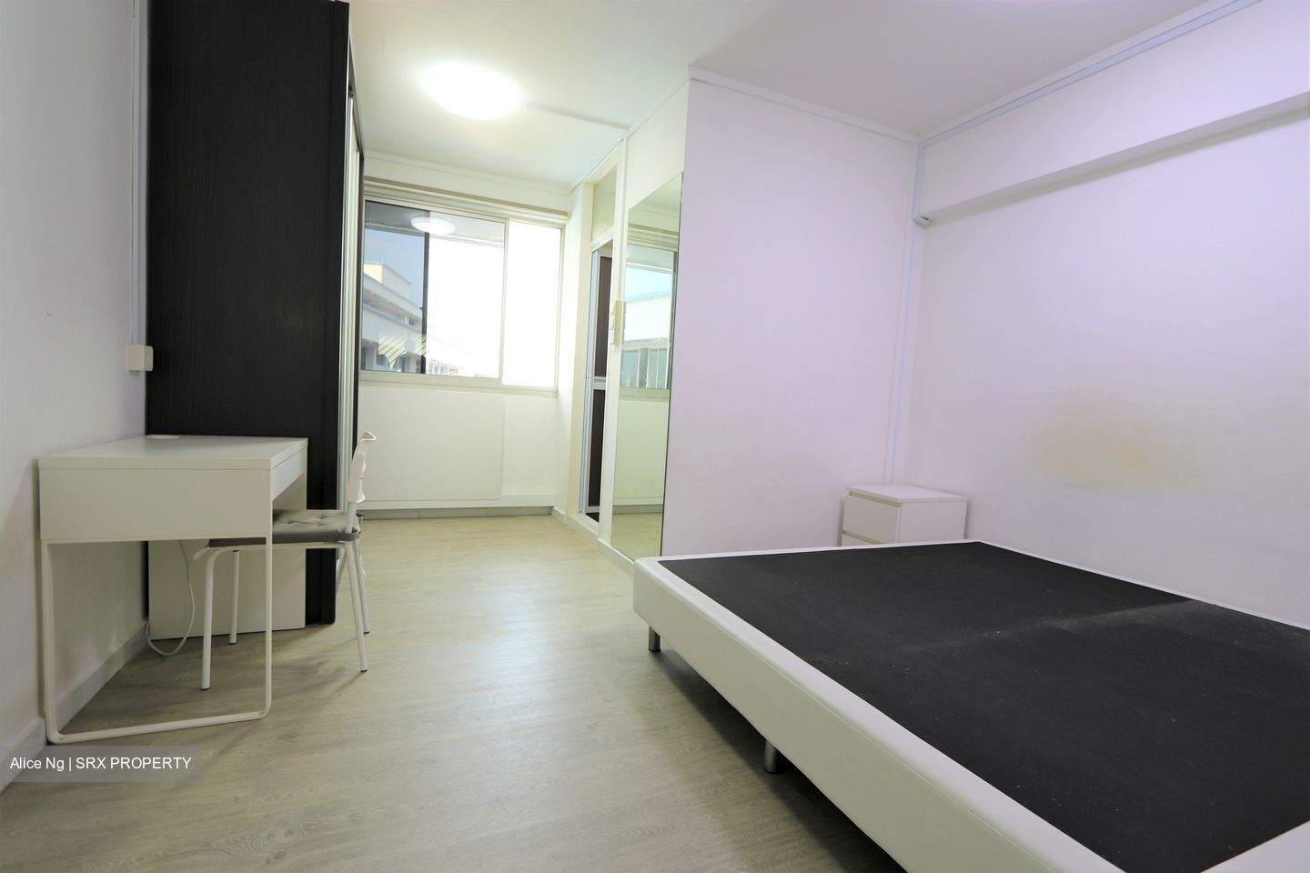 Blk 241 Kim Keat Link (Toa Payoh), HDB 4 Rooms #384591391